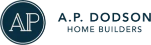 ap dodson logo