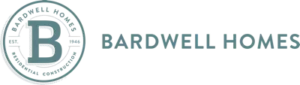 bardwell homes logo