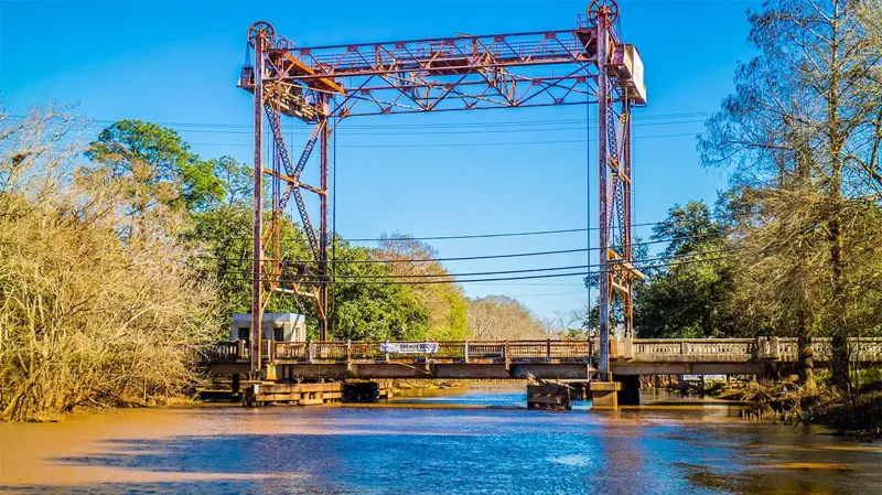 breaux bridge louisiana roofing company