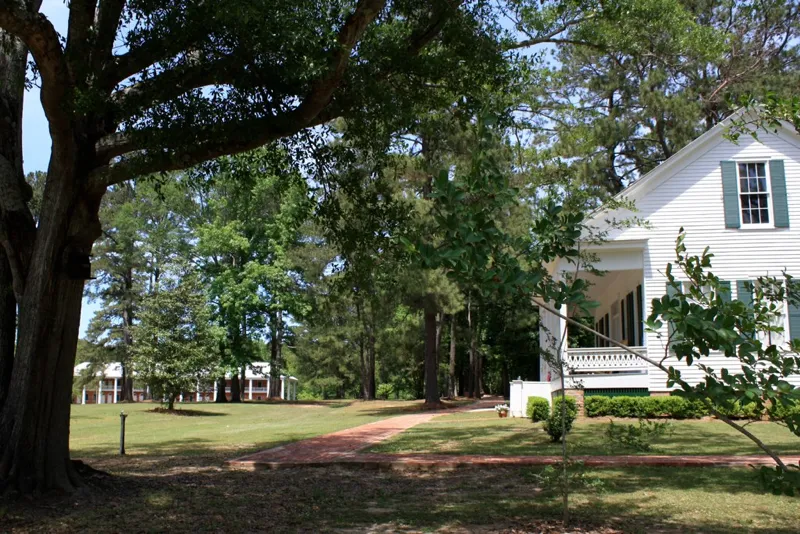 jackson louisiana shingle roof plantation home