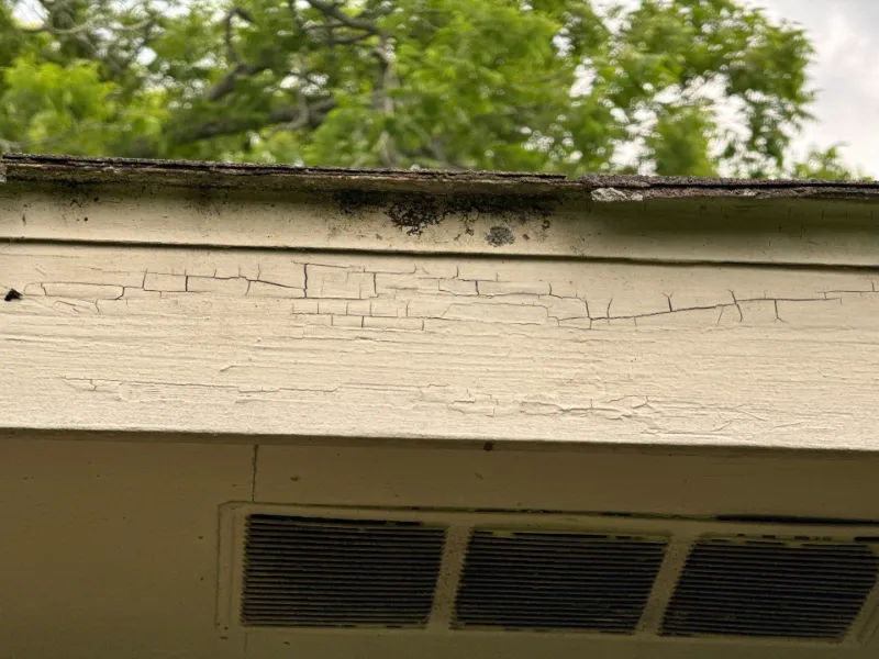 roofing project by roof rescue zachary la 18