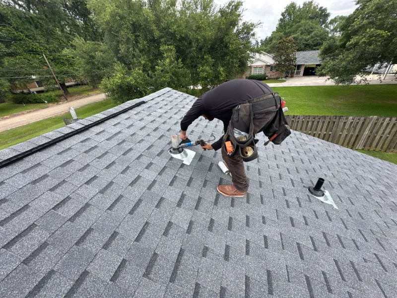 roofing project prairieville la 63