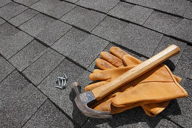 roof repair kit louisiana