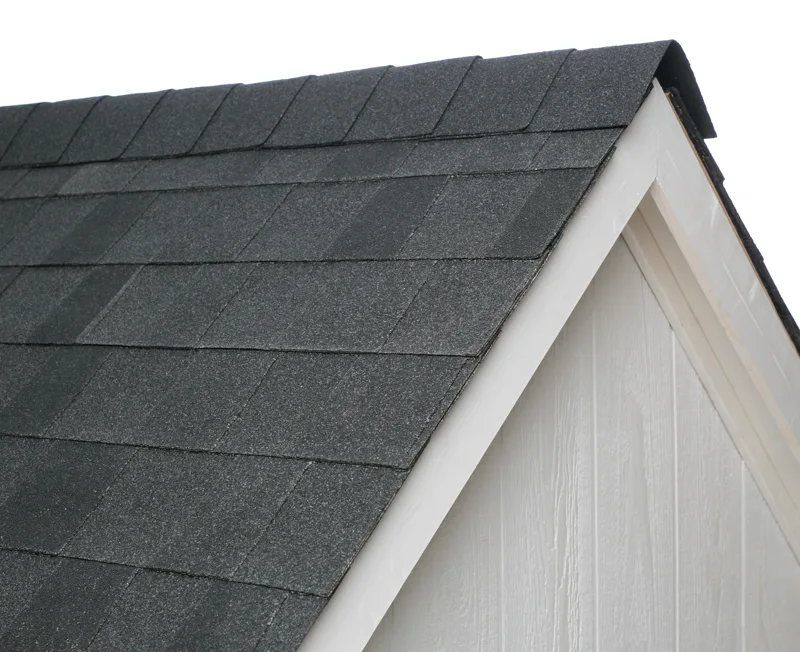 atlas roofing black shadow shingles