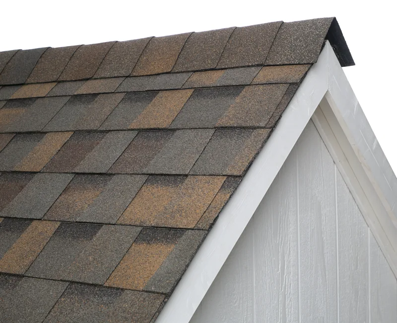 atlas roofing copper canyon shingles