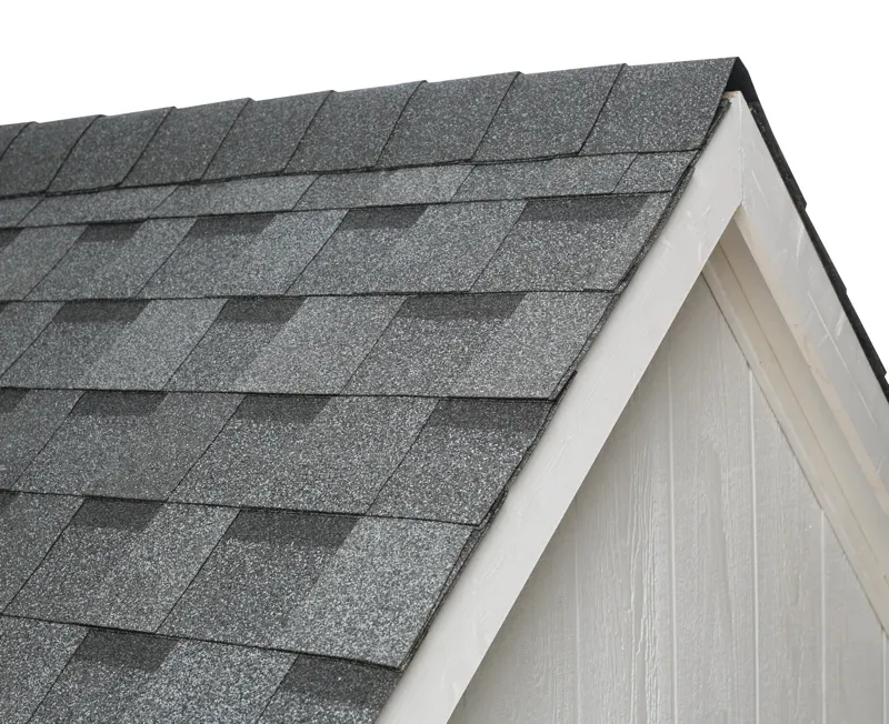 atlas shingles denham springs pewter