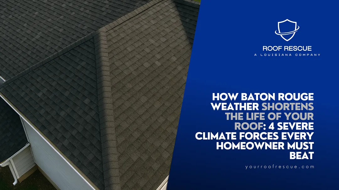 roof rescue featured image