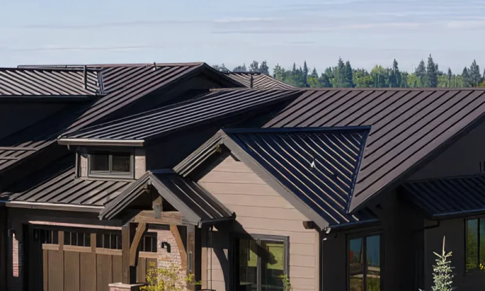 baton rouge metal roofing brown color gigapixel standard height 600px