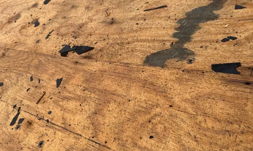 krotz grand manor roof replacement wilson la 62